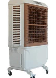 Air Cooler Jh168