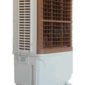 Air Cooler Jh168