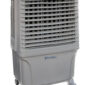 Air cooler 168