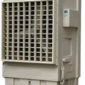Air Cooler A110-1