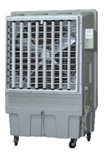 Air cooler A110-3
