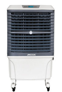 Air cooler JH-801