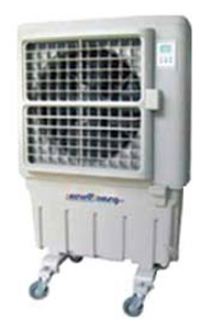 Air Cooler -TEC-111
