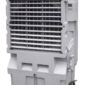 Air cooler tec113
