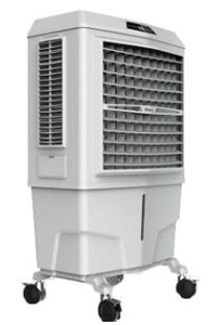 Air Cooler TY-168