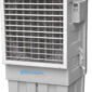 air cooler kdt22