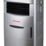 Indoor Air Cooler UAE