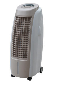indoor air cooler kdt-35