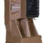 PORTACOOL JETSTREAM