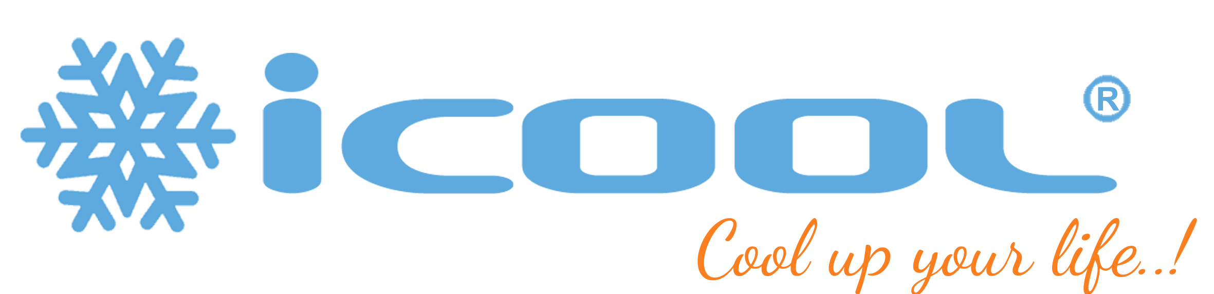 ICooL Outdoor Cooling Solutions | Air coolers | Patio Heaters |Misting Systems |Outdoor Cooling | Supplier | Dubai | UAE | Oman | Rent Air Cooler