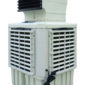 Industrial Air Cooler