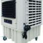 Aircooler