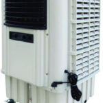 Outdoor Air Cooler Dubai